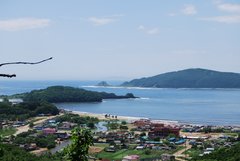 DSC_5536.jpg